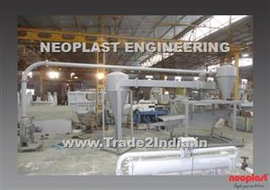 > </div>
<div class=